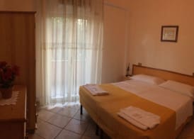 Villa Patrizia 3