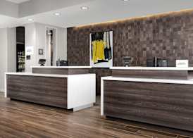 Residence Inn by Marriott Indianapolis Plainfield 4