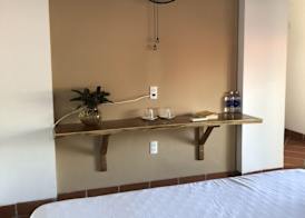 Phu Quoc Kim 2 Beach Front Resort 3