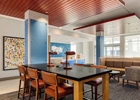 Holiday Inn Express & Suites HAYWARD - CASTRO VALLEY by IHG 3