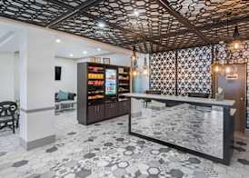 The Champlain Waterfront Hotel, an Ascend Collection Hotel 5