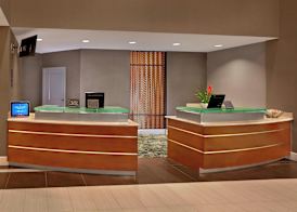 Residence Inn Orlando Lake Mary 3