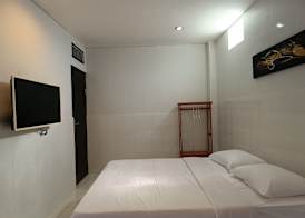 Nasya Residence 3