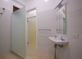 Pier Hotel Coffs Harbour 5