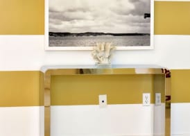 Pestana South Beach Hotel 2