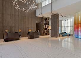 SO Ras Al Khaimah Hotel & Resort-Ultra All Inclusive 3