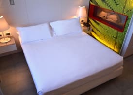 Montaldo Castle & Resort 4
