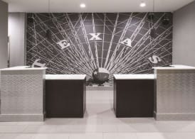 La Quinta Inn & Suites by Wyndham Fort Worth West - I-30 2