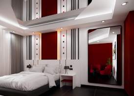 Vegas Resort 2