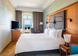 Sofitel Grand Sopot 5