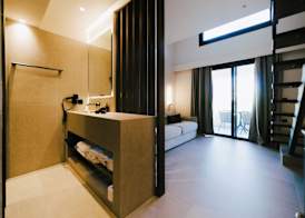 LAN-GO SIVOTA Luxury Living 5