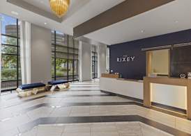 Placemakr Marymount Ballston 4