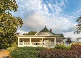 Knights Inn Norcross 2