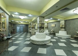Prestige Boutique Hotel Craiova 2