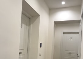 Motta Palace Apartments & Rooms 4