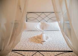 Terrazza Sui Trulli 2