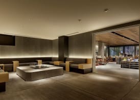 Piece Hostel Sanjo 3