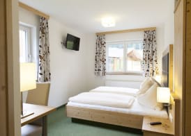 Hotel Ennskraxblick 4