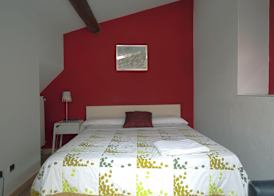 Hotel Angelica Firenze 4