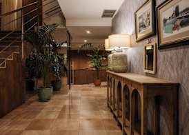 Luze Castellana 2