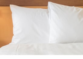 Days Inn by Wyndham Colorado Springs/Garden Gods 4