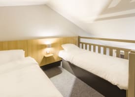 B&B HOTEL Boulogne-sur-Mer Saint-Martin 5