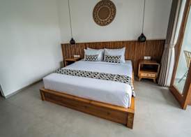 Kemari Ubud 3