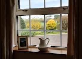 Carnalbanagh House 4
