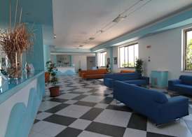 Zeta Club Selinunte 2