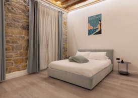 San Nicolò Suites 4