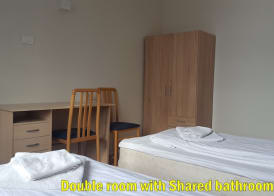 Travel Inn 4