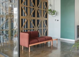 Shada Hotel Shatea 4