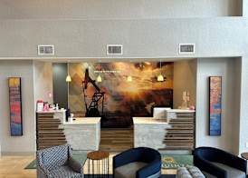 La Quinta by Wyndham Longview North 3