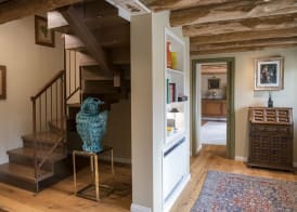 Casa Valdo Country House 3