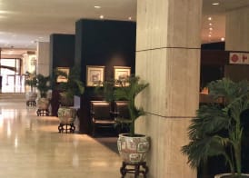 The Royal Hotel by Coastlands Hotels & Resorts 3