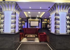 Best Western Hotel Bliss 2
