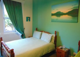 Badjao B&B 3