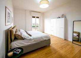 Emilia Suite Garden 5