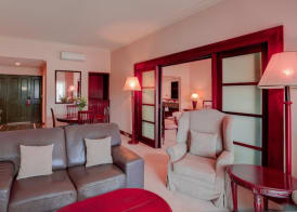 Joondalup Resort 2