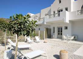 Airy Suites 4