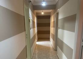 ALRashedy Hotel Powered by Boutique 2