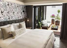 Campos Polanco 5