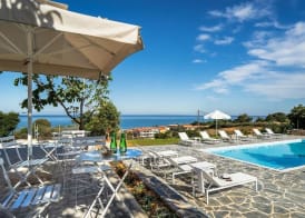 Villa Eliza 5
