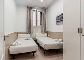 Enjoybcn Tapies Apartment 3