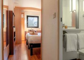 ibis Lille Centre Gares 5