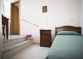 Domus San Vincenzo 2
