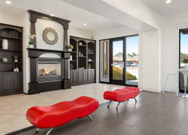 Ramada by Wyndham Marina 3