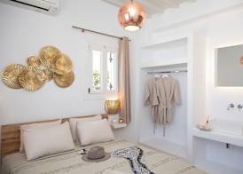 Boutique di Vito 2