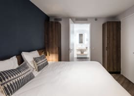 Numa Amsterdam Docklands 2