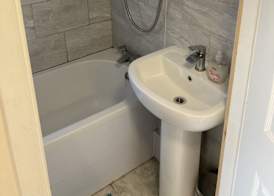 Harman Suites 1 & 2 5